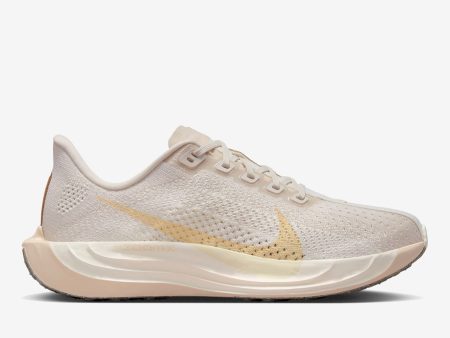 Nike - Pegasus Plus - Femme Discount