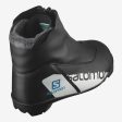 Salomon - RC Nocturne Prolink - Junior Online Sale