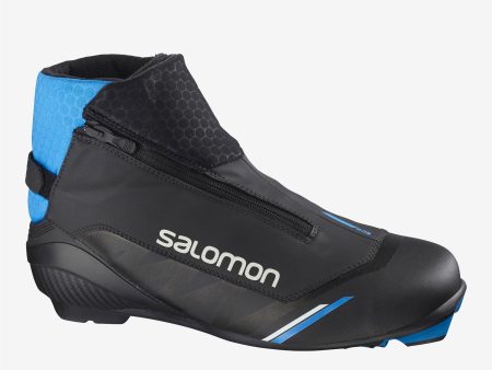 Salomon - RC9 Prolink -  Unisexe Supply