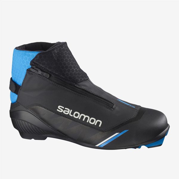 Salomon - RC9 Prolink -  Unisexe Supply