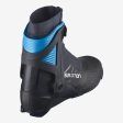 Salomon - RS10 Nocturne Prolink Hot on Sale