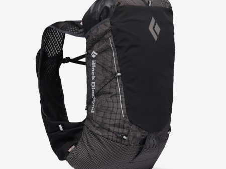 Black Diamond - Distance 22 Backpack - Homme (2023) For Discount