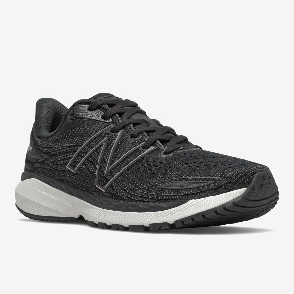 New Balance - Fresh Foam X 860 v12 - Étroit - Femme Fashion