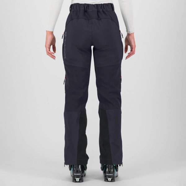 Karpos - Marmolada Pant - Femme Hot on Sale