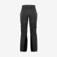 Karpos - Marmolada Pant - Femme Hot on Sale