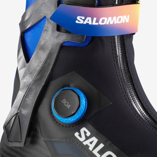 Salomon - S Lab Skate Boa® Sale