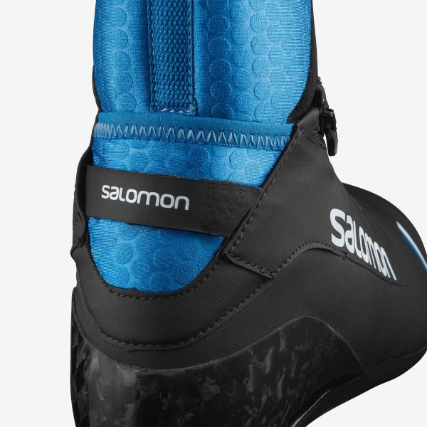 Salomon - S Race Classic Prolink - 2023 - Unisexe Cheap