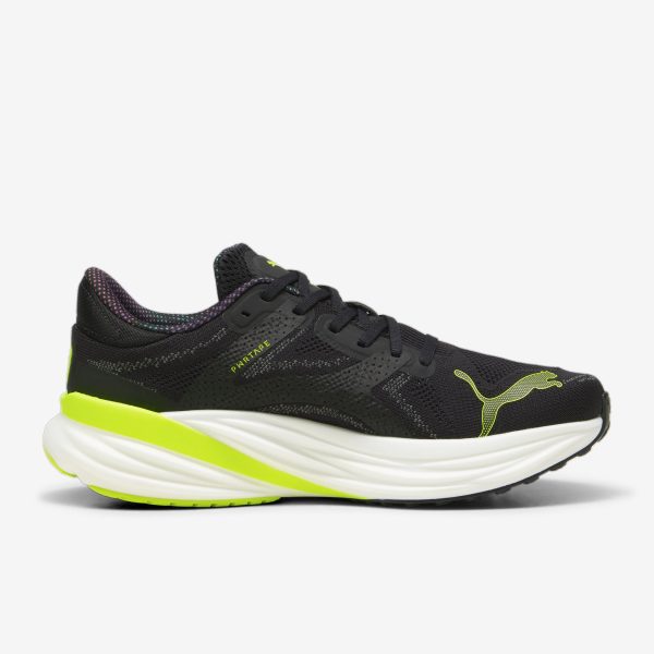 Puma - Magnify Nitro 2 Psychedelic Rush - Homme Discount