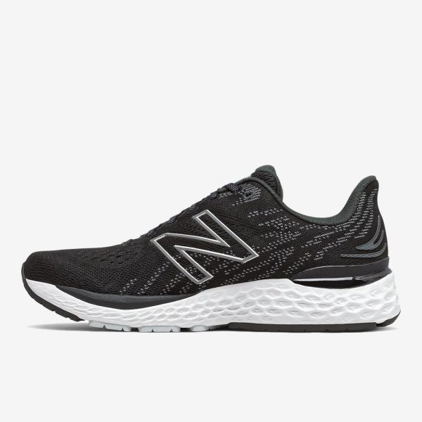 New Balance - 880 v11 - Homme Online now