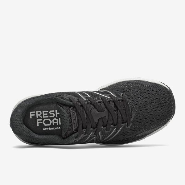 New Balance - Fresh Foam X 860 v12 - Étroit - Femme Fashion