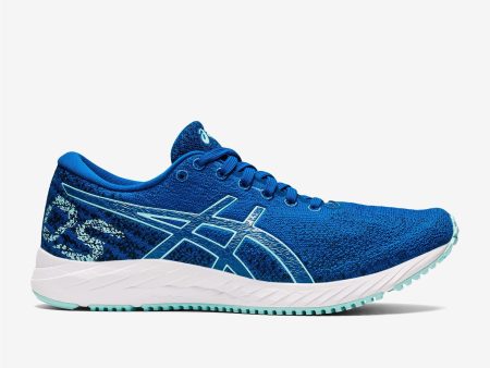 Asics - DS Trainer 26 - Femme Hot on Sale