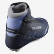 Salomon - RC8 Vitane Prolink - Femme Fashion