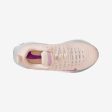 Nike - React Infinity Run Flyknit 4 - Femme Online