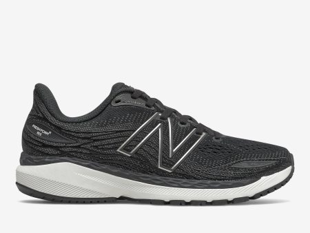 New Balance - Fresh Foam X 860 v12 - Étroit - Femme Fashion