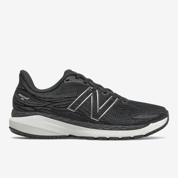 New Balance - Fresh Foam X 860 v12 - Étroit - Femme Fashion