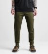 Roark - El Morro Fleece Pant - Homme - SS23 For Cheap