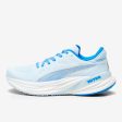 Puma - Magnify Nitro 2 - Femme Online Sale