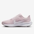 Nike - Air Zoom Pegasus 40 - Femme on Sale