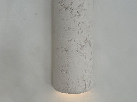 IN AMBIENCE  Wall Sconce Discount