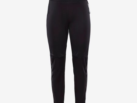 Craft - Adv Essence Wind Pants - Femme Cheap