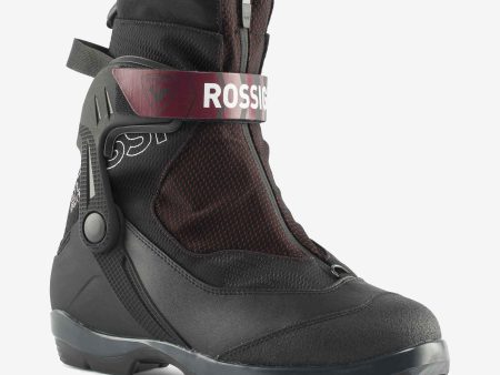 Rossignol - BC X10 Cheap