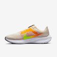 Nike - Air Zoom Pegasus 40 - Homme Sale