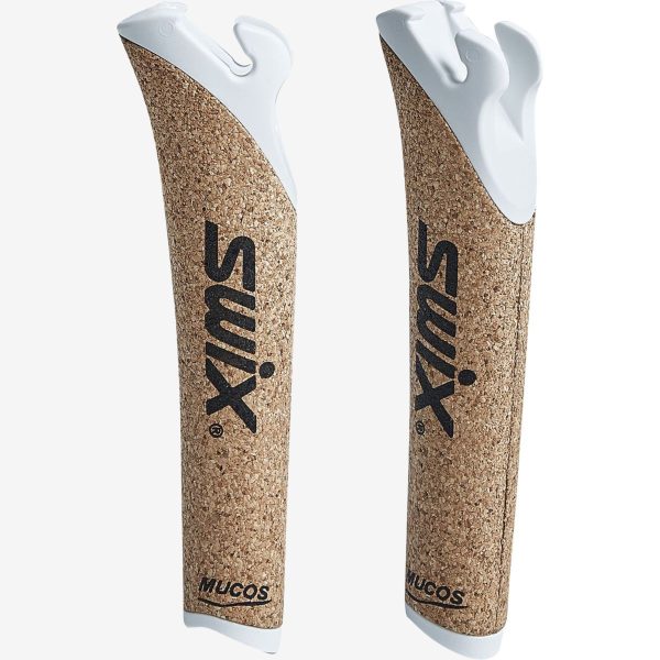 Swix - Poignée Triac Aero 4.0 (paire) Hot on Sale