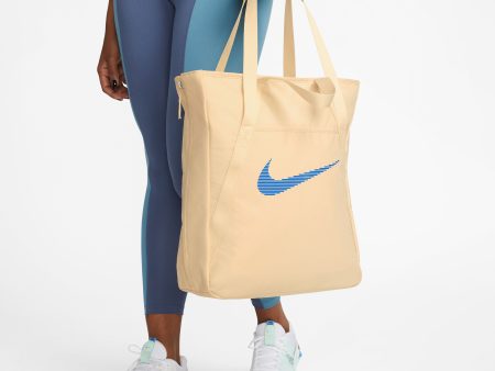 Nike - Gym Tote (28L) Online Sale