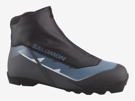 Salomon - Escape - Unisexe Online Hot Sale