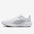 Nike - Pegasus 41 - Homme Online Sale