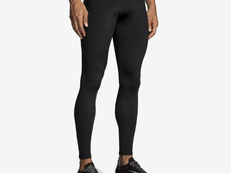 Brooks - Source Tight - Homme For Discount