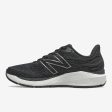 New Balance - Fresh Foam X 860 v12 - Étroit - Femme Fashion