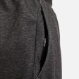 Nike - Yoga Trousers - Homme Cheap