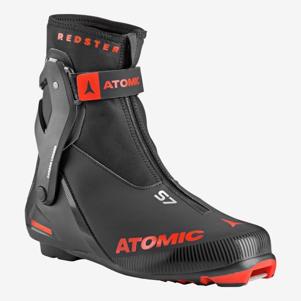 Atomic - Bottes Redster S7 - Unisexe Online now