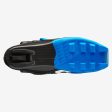 Salomon - S Lab Classic Boa® For Cheap