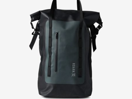 Roark - Accomplice Missing Link  42L For Cheap