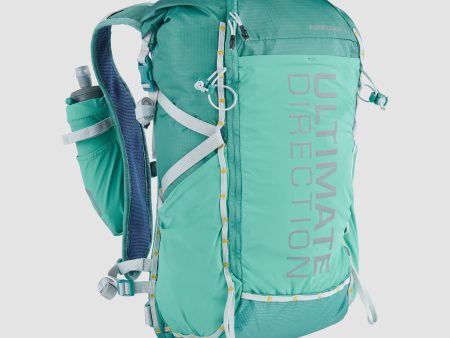 Ultimate Direction - FastpackHER 20 2.0 - Femme For Cheap