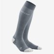 CEP - Ultralight Compression Socks - Homme Online Hot Sale