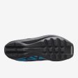 Salomon - R Combi Prolink - Junior Discount