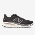 New Balance - Fresh Foam X 860 v13 - Large - Femme Online Sale