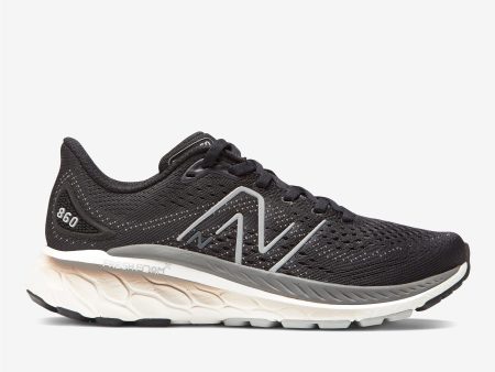 New Balance - Fresh Foam X 860 v13 - Large - Femme Online Sale