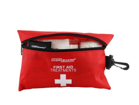 Kinabalu First Aid Kit Online Hot Sale