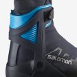 Salomon - RS10 Nocturne Prolink Hot on Sale