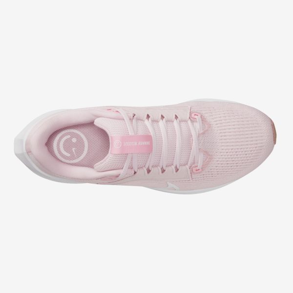 Nike - Air Zoom Pegasus 40 - Femme on Sale