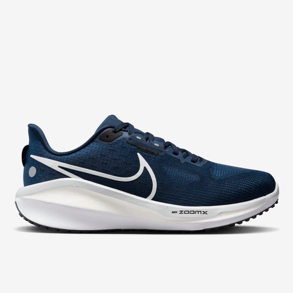 Nike - Air Zoom Vomero 17 - Homme Discount