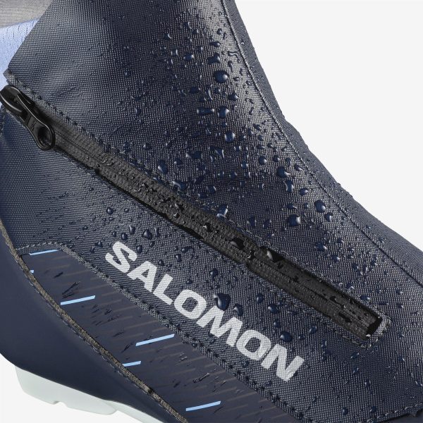 Salomon - RC8 Vitane Prolink - Femme Fashion