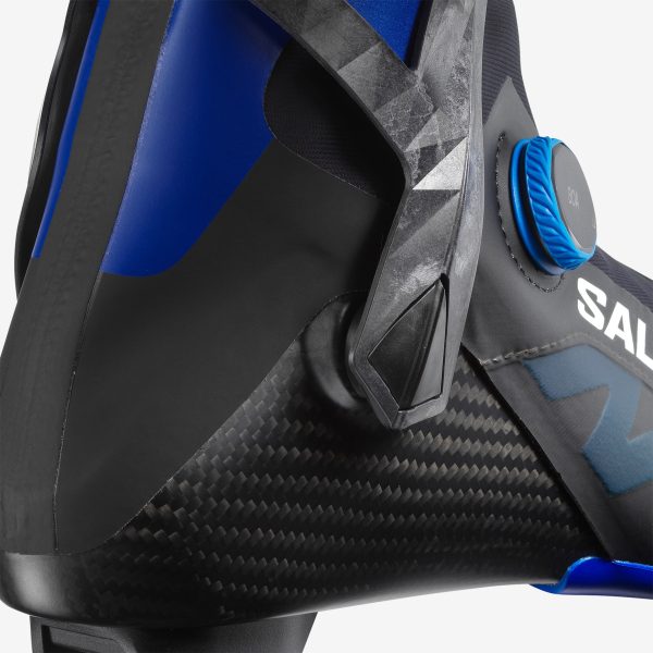 Salomon - S Lab Skate Boa® Sale