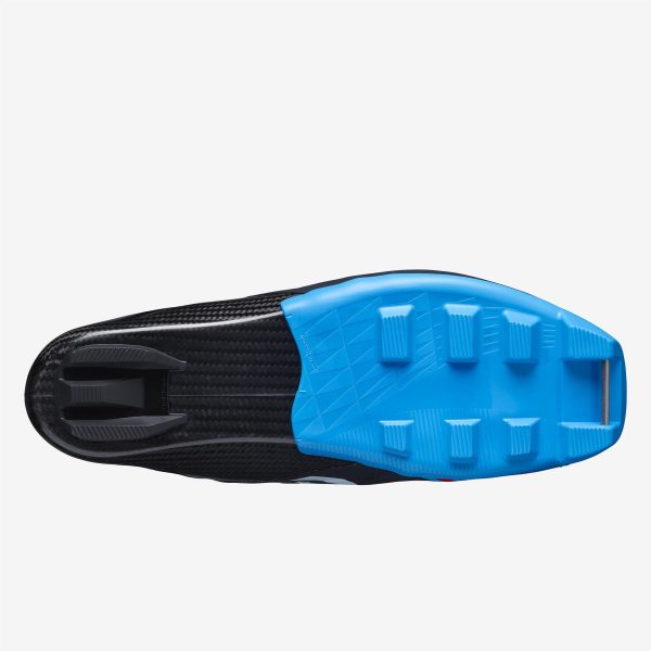 Salomon - S Lab Carbon Classic Prolink - Unisexe on Sale