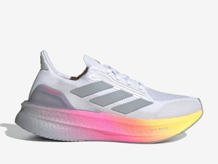 Adidas - Ultraboost 5X - Femme Online Sale