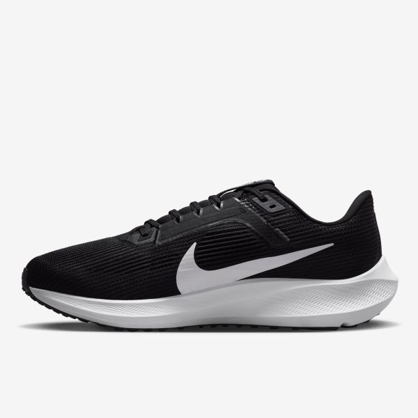 Nike - Air Zoom Pegasus 40 - Large - Homme Online now